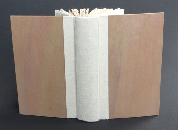 Bookbinding Kit II, Japanese-Stab Binding - FLAX art & design