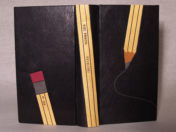 Book Making Classes St. Louis - Make your own journal or sketchbook