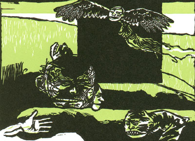 poetry98.jpg (51179 bytes)