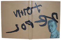 John DePol: A Catalogue Raisonné 1935 -1998