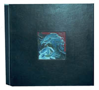 Wedding Album