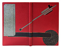 Fine Printers Finely Bound Too - 1