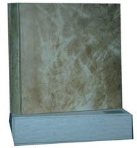 Wedding Album