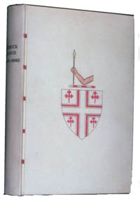 Presentation Binding