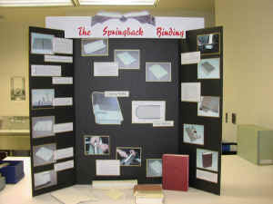 springbackposter.jpg (69802 bytes)