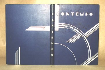 Variant 1