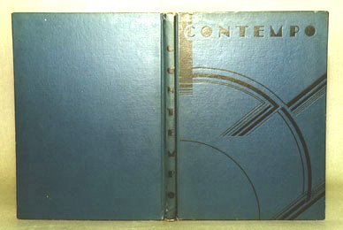 Variant 3