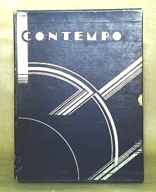 Slipcase