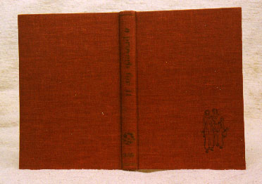 proverb.jpg (24919 bytes)