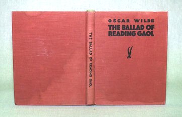 Variant binding