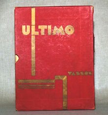 Slipcase